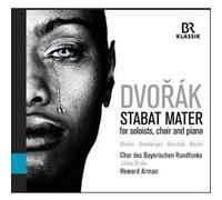 Stabat Mater