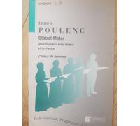 Stabat Mater
