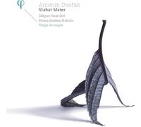 Stabat Mater