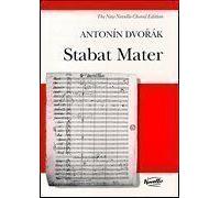 Stabat Mater