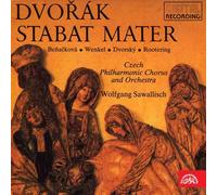 Stabat Mater