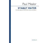 Stabat Mater