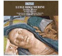 Stabat Mater