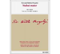 Stabat Mater