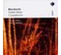 Stabat Mater, 3 Symphonies