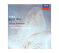 Stabat Mater CD