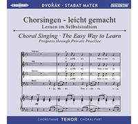 STABAT Mater Chant (CD) [Import]