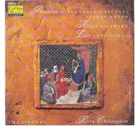 Stabat Mater Dolorosa