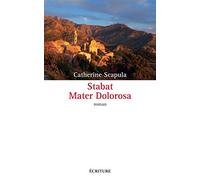 Stabat Mater Dolorosa