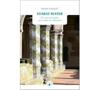 Stabat Mater: Du coeur de Naples aux confins de l’Abyssinie