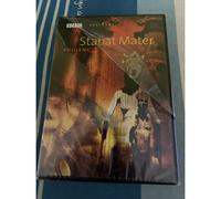 Stabat Mater - Dvd