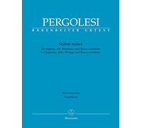 Stabat Mater