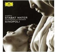 Stabat Mater G