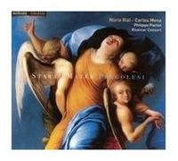 Stabat mater G