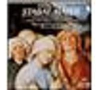 Stabat mater G