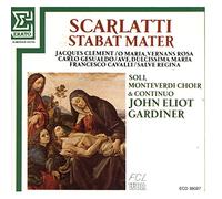 Stabat Mater [Import]