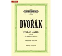 Stabat mater (ka) chant