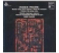Stabat mater - Litanies à la Vierge Noire
