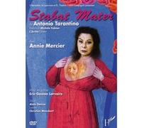 Stabat Mater (DVD)