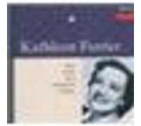 Stabat mater - Orphée et Eurydice - Passion selon...