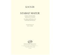 Stabat Mater / Recueil