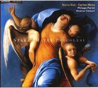 Stabat Mater