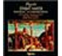 Stabat mater - Salve Regina