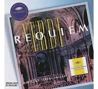 Clemencic Consort - Pergolese : Stabat Mater / Salve Regina en Fa majeur (CD + Catalogue Accord)