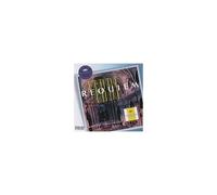 Stabat Mater, Salve Regina - + Catalogue Accord