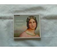 Stabat Mater CD