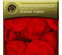 Stabat Mater Valentini Terrani