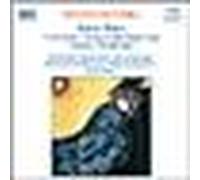 Stabat mater - Veni creator - Litanies à la vierge... CD