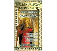 Stabat mater [VHS]