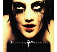 Stabbing Westward by Stabbing Westward