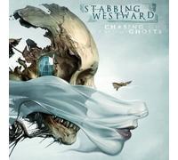 Stabbing Westward - Chasing Ghosts [Cd]