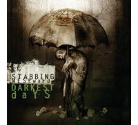 Stabbing Westward - Darkest Days