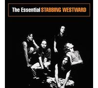 Stabbing Westward - Essential Stabbing Westward