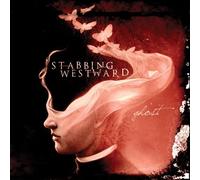 Stabbing Westward - Ghost [Cd]