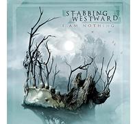Stabbing Westward - I am Nothing