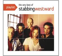 Stabbing Westward - Playlist: Very Best of [Import]