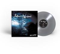 Stabbing Westward - Save Yourself [Import]