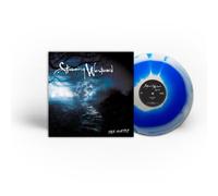Stabbing Westward - Save Yourself (Blue/White Haze)