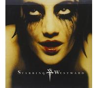 Stabbing Westward - Stabbing Westward