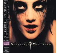 Stabbing Westward - Stabbing Westward