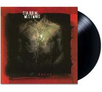 Stabbing Westward - Ungod - 180-Gram Black Vinyl [Vinyl Lp] Black, 180 Gram, Holland - Import