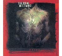 Stabbing Westward - Ungod