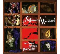 Stabbing Westward - Wither Blister Burn + Peel - 180 Gram Red Vinyl