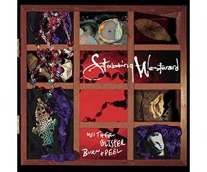 Stabbing Westward - Wither Blister Burn & Peel