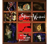 Stabbing Westward - Wither Blister Burn + Peel [Import]