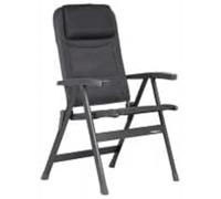 Westfield Royal Ergofit fauteuil inclinable